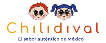 Chili Dival